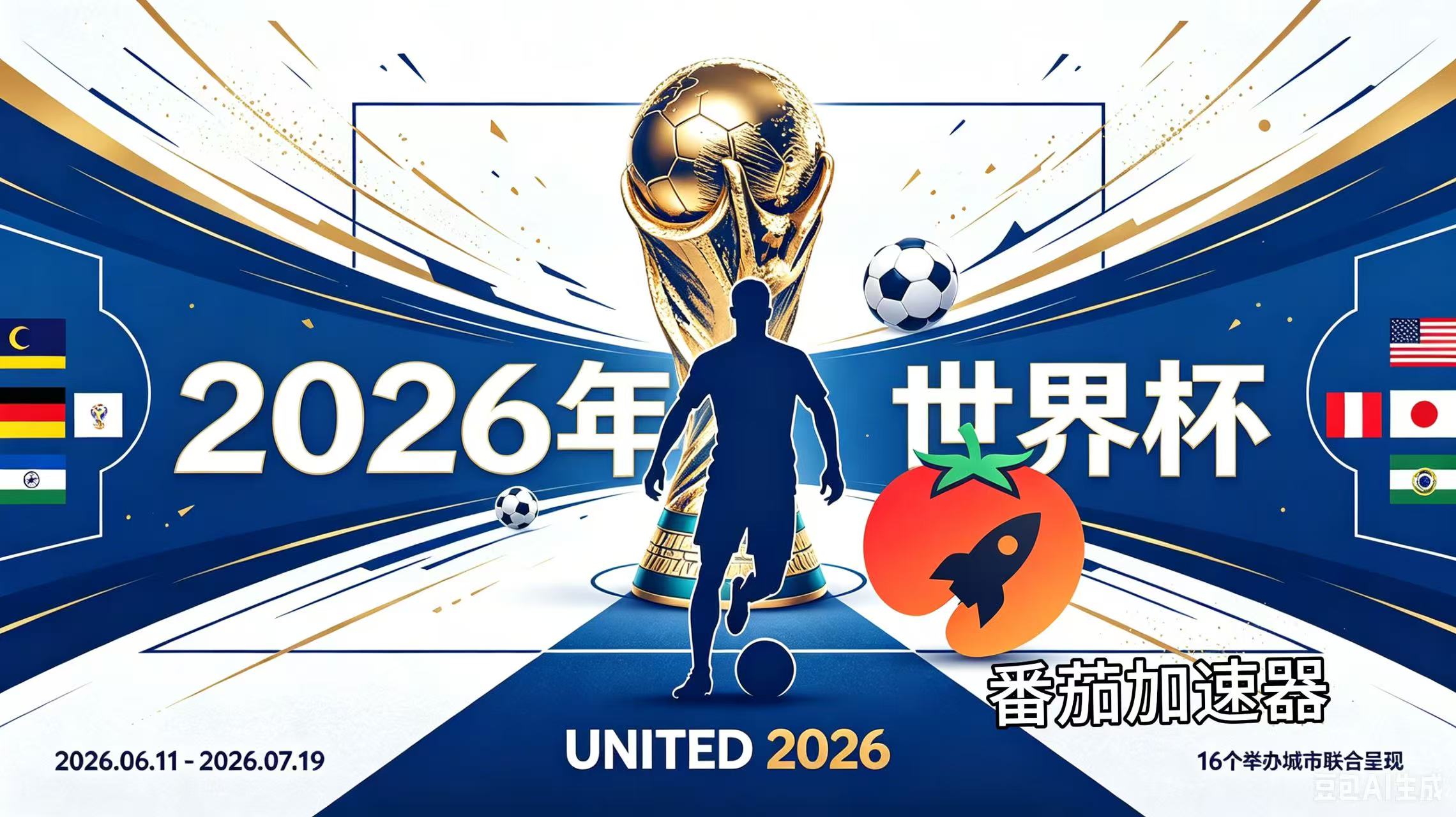 在日本看抖音世界杯直播仅限中国大陆教程