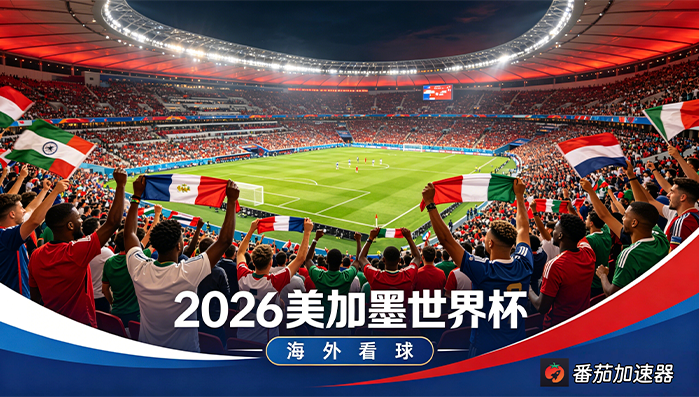 海外看国内体育直播教程