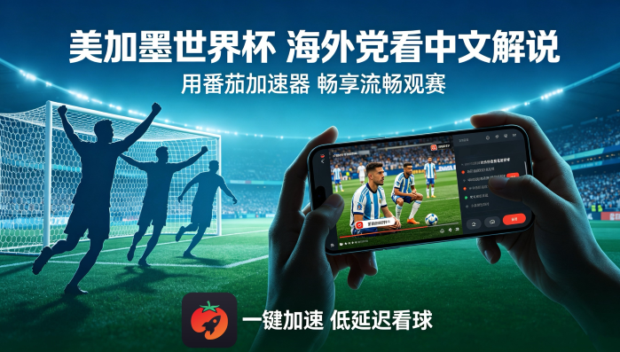 国外看cctv5直播教程