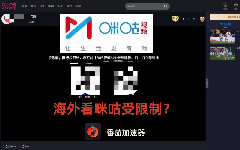 在日本怎么用咪咕音乐播放教程