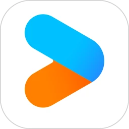 优酷视频地区限制